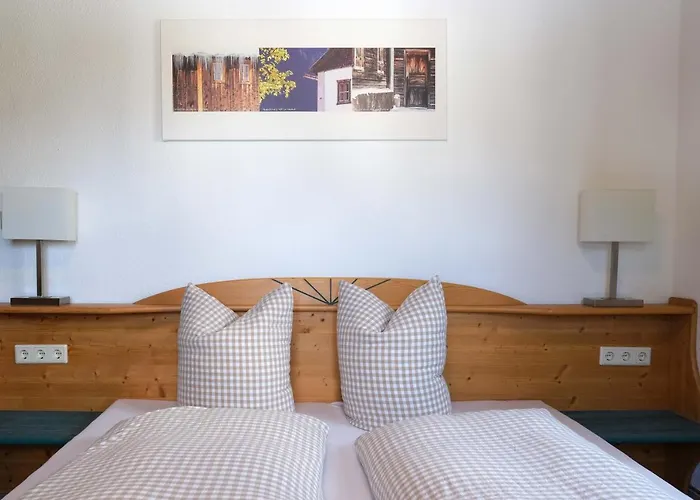 Wallis Daire Galtür