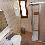 Wallis Appartement Galtür