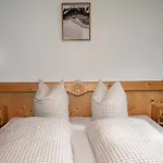 Wallis Appartement Galtür