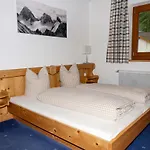 Wallis Appartement