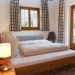 Wallis Appartement *