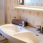 Wallis Appartement Galtür