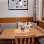 Wallis Appartement